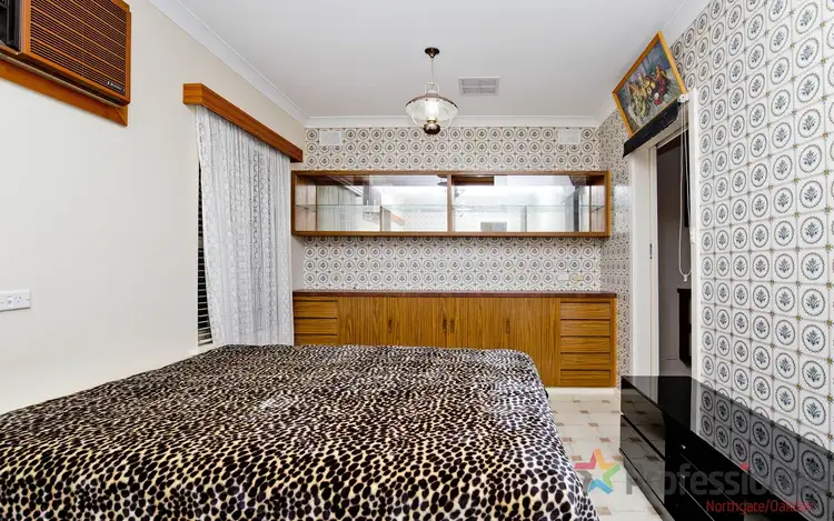 Sixth view of Homely house listing, 106 O.G. Road, Klemzig SA 5087