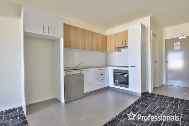 A220/149-157 Thirteenth Street, Mildura VIC 3500
