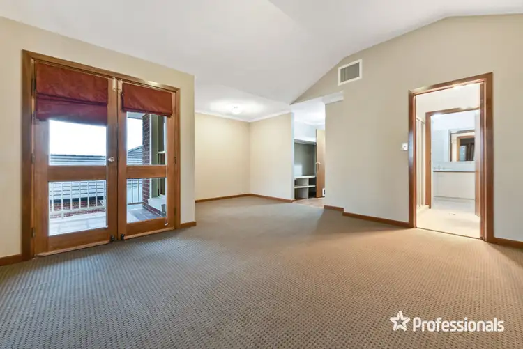 Fourth view of Homely house listing, 34 Meadowbank Terrace, Northgate SA 5085