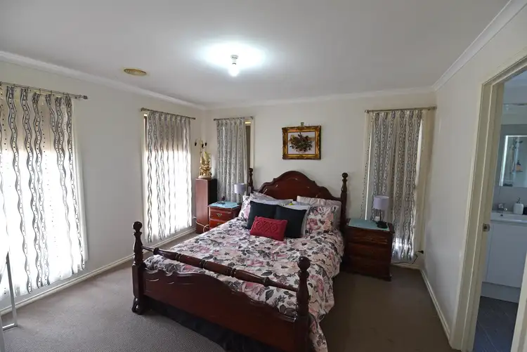 Seventh view of Homely townhouse listing, 3/2 Ranier Court, Shepparton VIC 3630