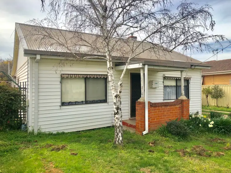 70 McKean Street, Mooroopna VIC 3629