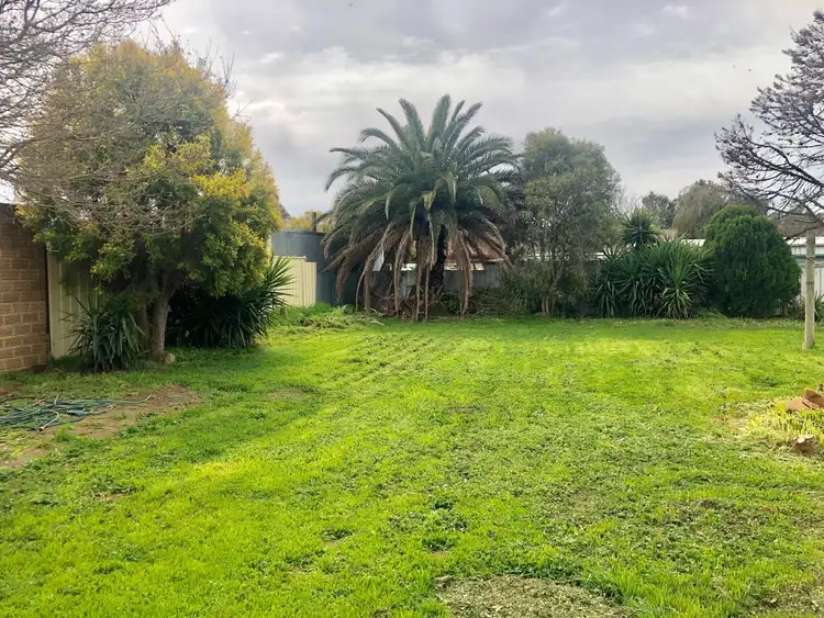 Sixth view of Homely house listing, 70 McKean Street, Mooroopna VIC 3629