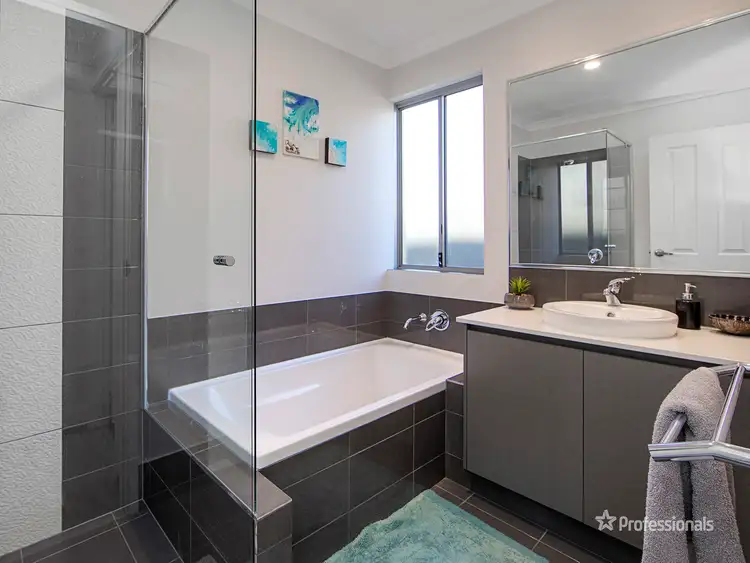 Seventh view of Homely house listing, 27A Bauhinia Road, Forrestfield WA 6058
