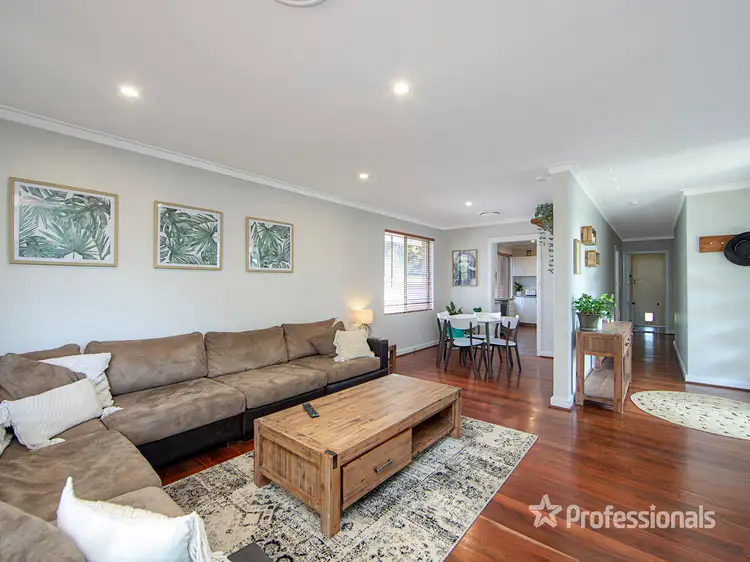 24 Priory Road, Maida Vale WA 6057