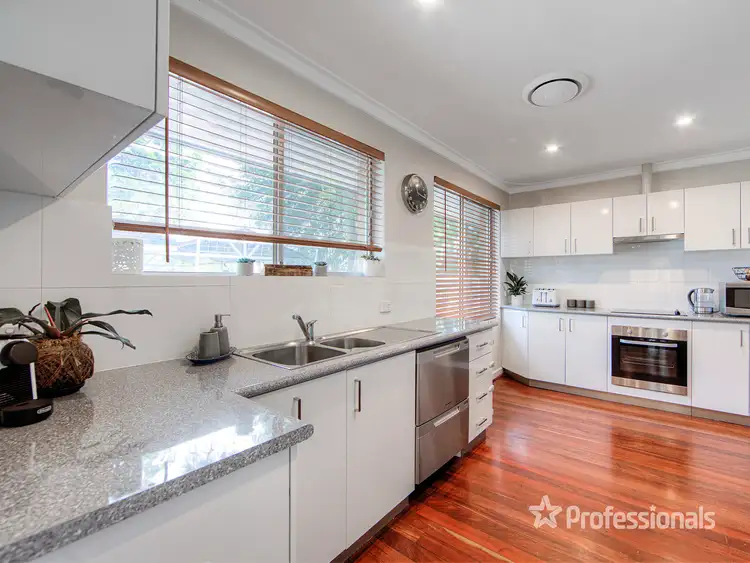 Third view of Homely house listing, 24 Priory Road, Maida Vale WA 6057