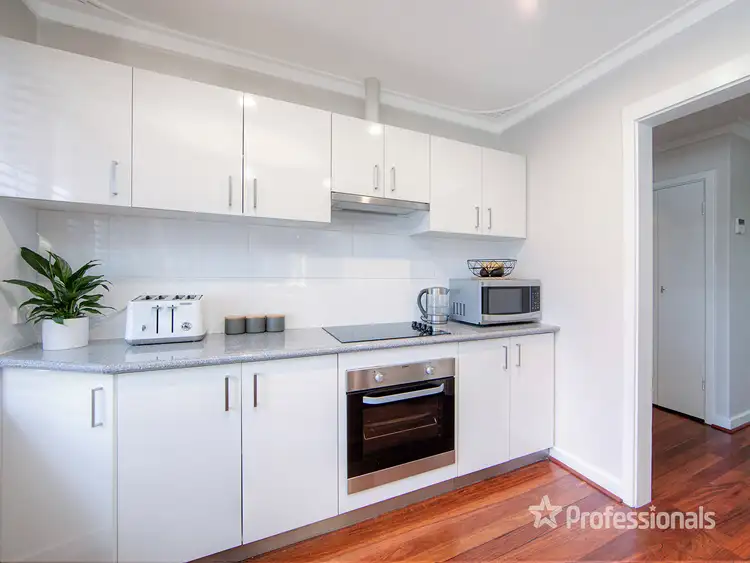 Fourth view of Homely house listing, 24 Priory Road, Maida Vale WA 6057