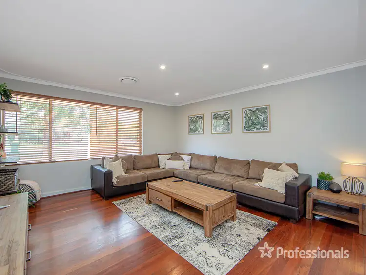 Sixth view of Homely house listing, 24 Priory Road, Maida Vale WA 6057