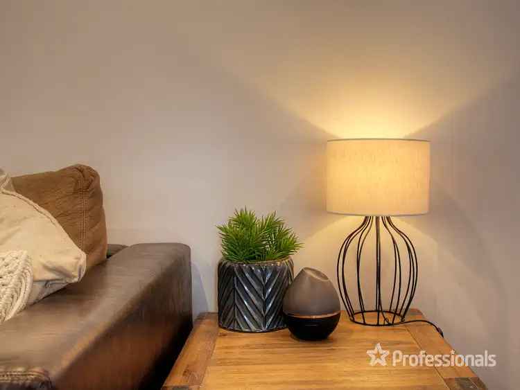 Seventh view of Homely house listing, 24 Priory Road, Maida Vale WA 6057