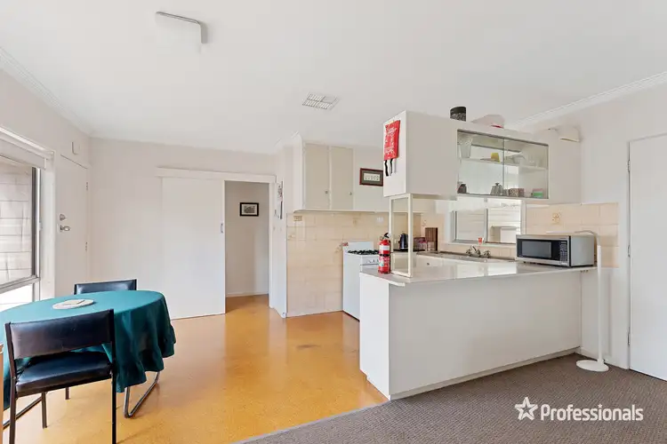 Second view of Homely house listing, 11 Somerville Street, Flora Hill VIC 3550