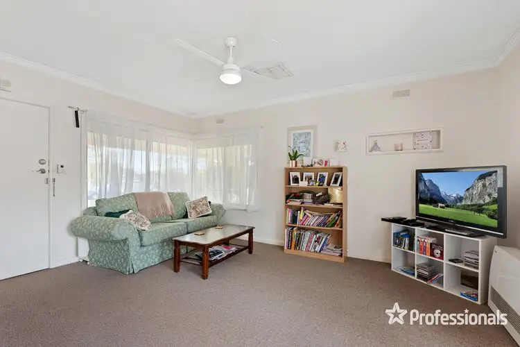 Third view of Homely house listing, 11 Somerville Street, Flora Hill VIC 3550