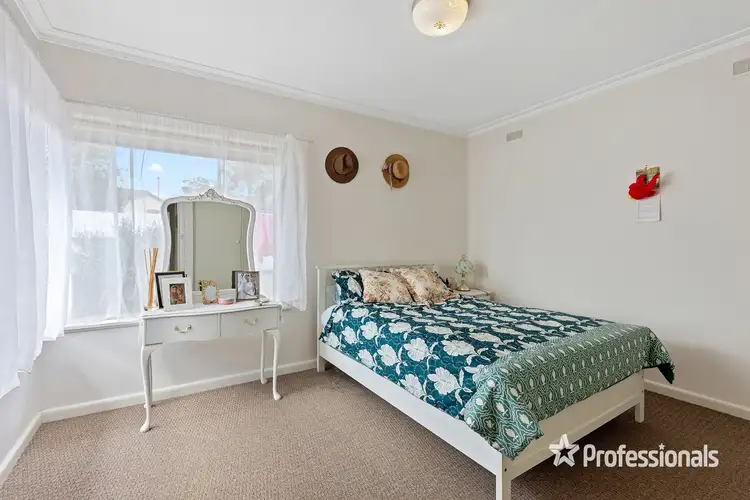 Fourth view of Homely house listing, 11 Somerville Street, Flora Hill VIC 3550