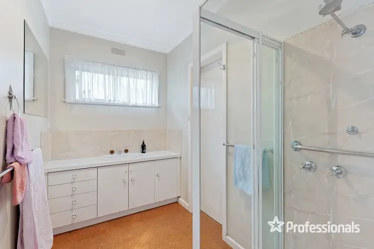 Fifth view of Homely house listing, 11 Somerville Street, Flora Hill VIC 3550