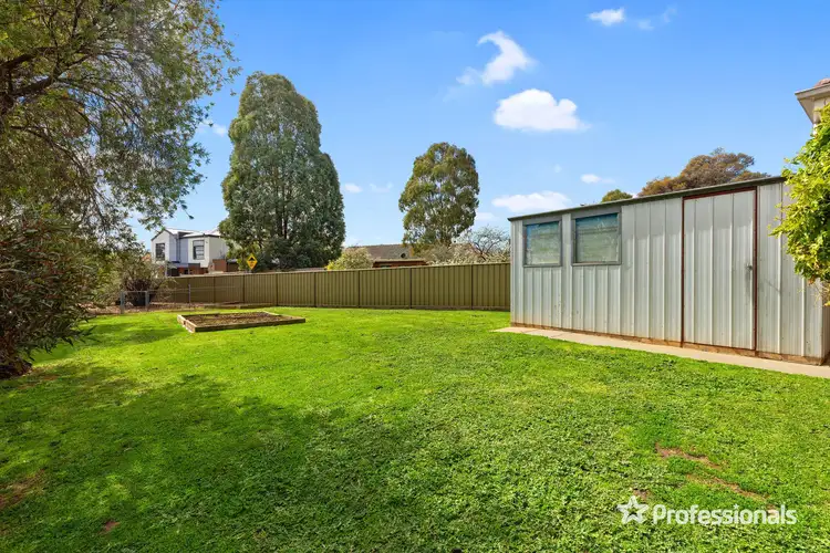 Sixth view of Homely house listing, 11 Somerville Street, Flora Hill VIC 3550