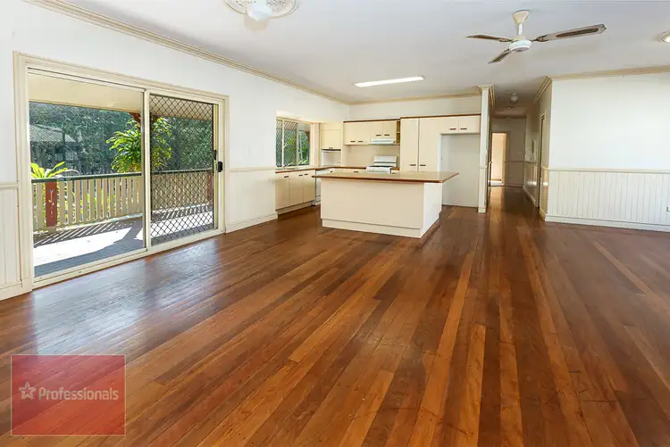 Sixth view of Homely house listing, 27 Simmons Street, Caboolture QLD 4510