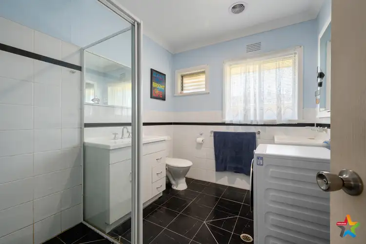 Fifth view of Homely unit listing, 5/121 Gralen Street, Wodonga VIC 3690