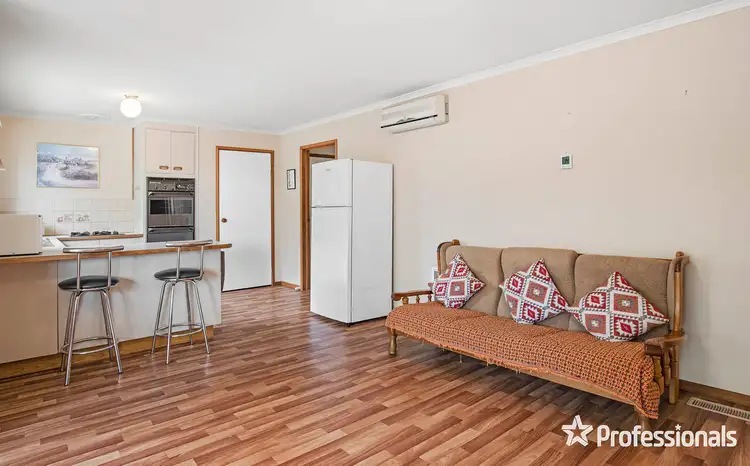 Fourth view of Homely unit listing, 2/14 Albert Hill Road, Lilydale VIC 3140