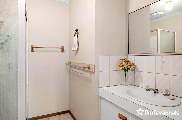 Sixth view of Homely unit listing, 2/14 Albert Hill Road, Lilydale VIC 3140