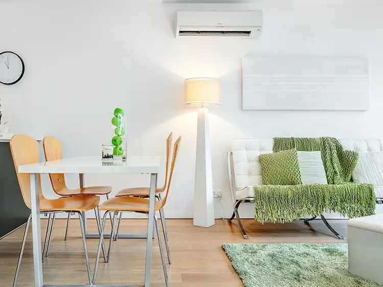 325G/2 Golding Street, Hawthorn VIC 3122