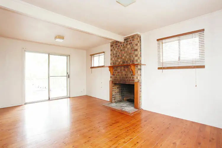 Third view of Homely house listing, 10 Glen Nathan Court, Mount Nathan QLD 4211