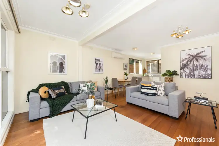 1/46-48 Mt Dandenong Road, Ringwood East VIC 3135