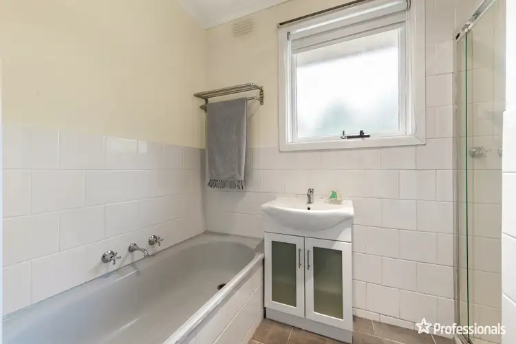 Fifth view of Homely unit listing, 1/46-48 Mt Dandenong Road, Ringwood East VIC 3135