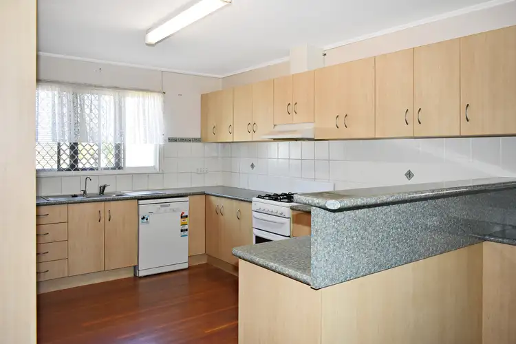 Third view of Homely house listing, 50 Pratt Street, South Mackay QLD 4740