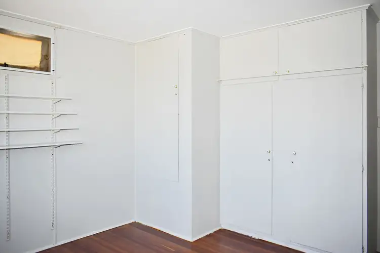Sixth view of Homely house listing, 50 Pratt Street, South Mackay QLD 4740