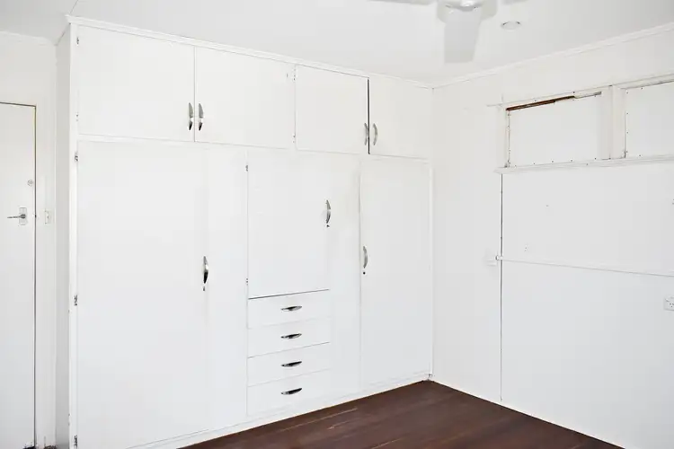 Seventh view of Homely house listing, 50 Pratt Street, South Mackay QLD 4740