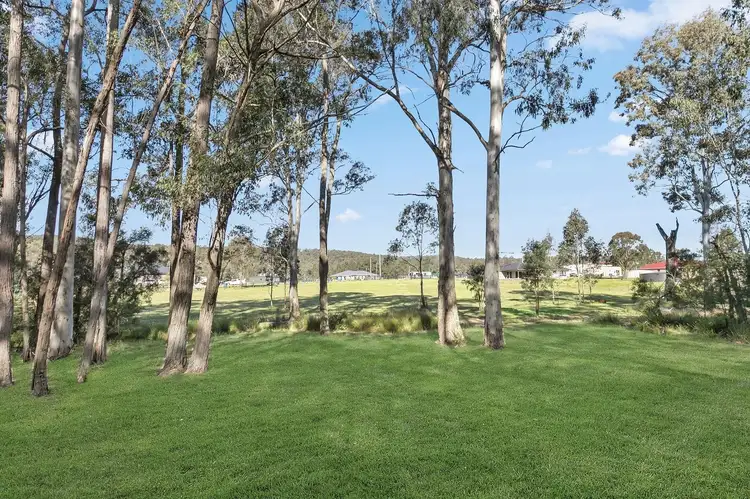 Fifth view of Homely land listing, 43 Paperbark Drive, Clarence Town NSW 2321