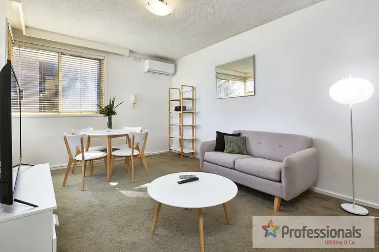 5/7 Alfred Square, St Kilda VIC 3182