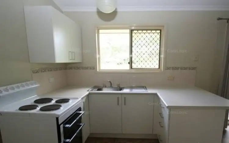 Third view of Homely house listing, 10A Vicki Street, Redbank Plains QLD 4301