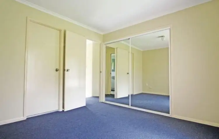 Fourth view of Homely house listing, 10A Vicki Street, Redbank Plains QLD 4301