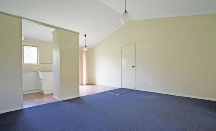 Fifth view of Homely house listing, 10A Vicki Street, Redbank Plains QLD 4301