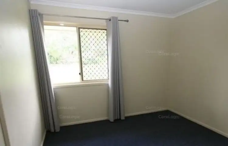 Sixth view of Homely house listing, 10A Vicki Street, Redbank Plains QLD 4301