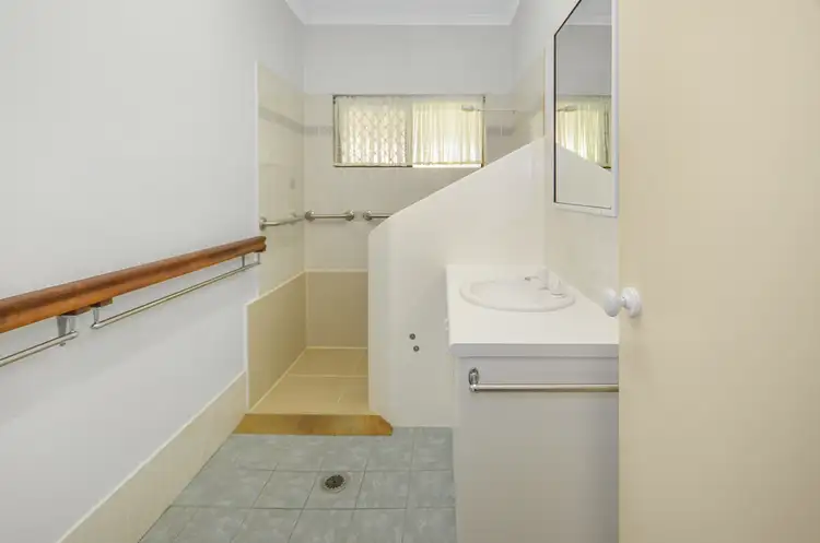 Sixth view of Homely house listing, 37 OSBORN Crescent, Edmonton QLD 4869