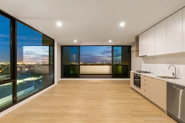 2 Wests Road, Maribyrnong VIC 3032