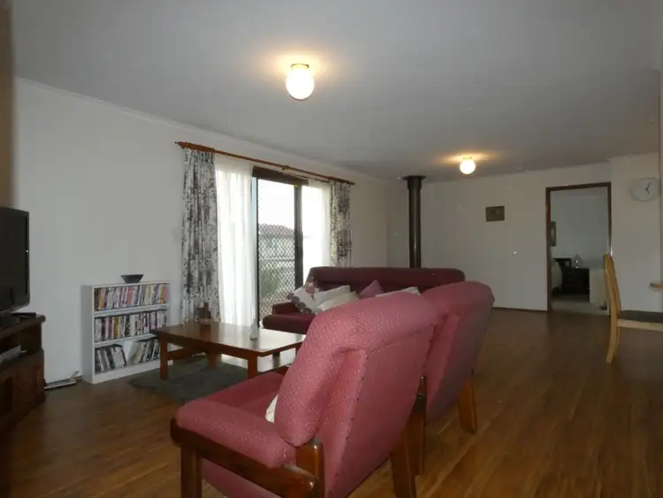 Fourth view of Homely house listing, 6 Murdoch Crescent, Point Turton SA 5575