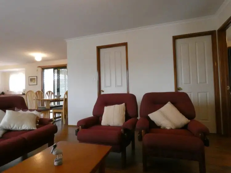 Fifth view of Homely house listing, 6 Murdoch Crescent, Point Turton SA 5575