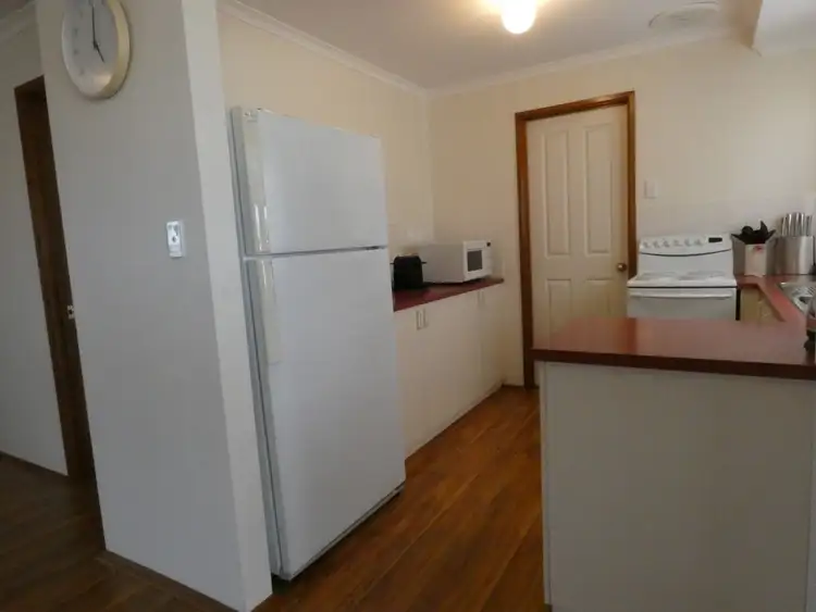 Sixth view of Homely house listing, 6 Murdoch Crescent, Point Turton SA 5575