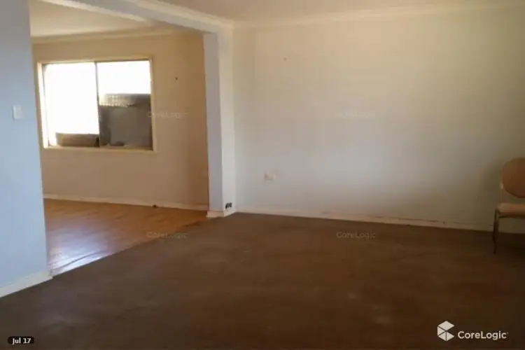 Second view of Homely house listing, 79 Laurie Street, Mount Magnet WA 6638
