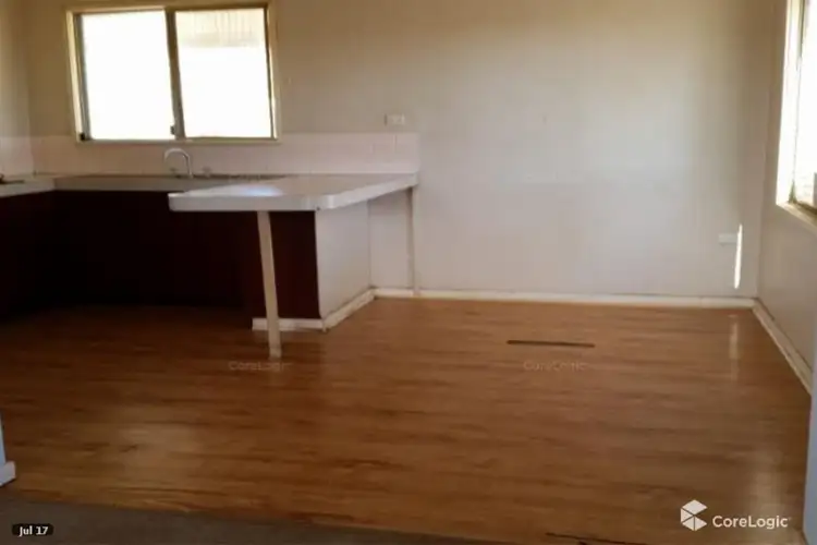 Third view of Homely house listing, 79 Laurie Street, Mount Magnet WA 6638