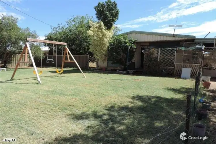 Main view of Homely house listing, 6 Sirdar Place, Mount Magnet WA 6638