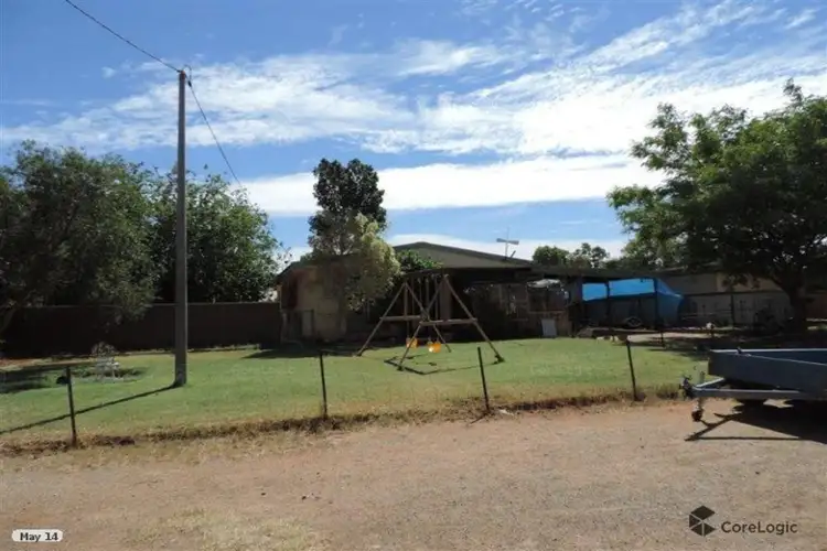 Second view of Homely house listing, 6 Sirdar Place, Mount Magnet WA 6638