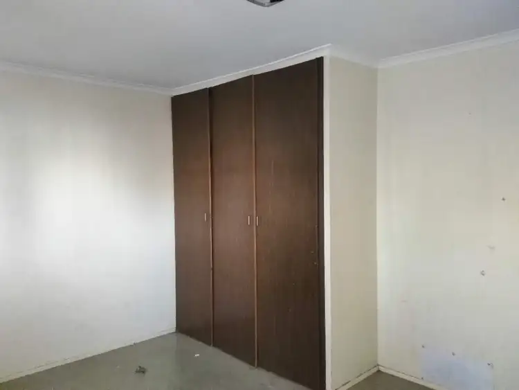 Fifth view of Homely house listing, 6 Sirdar Place, Mount Magnet WA 6638