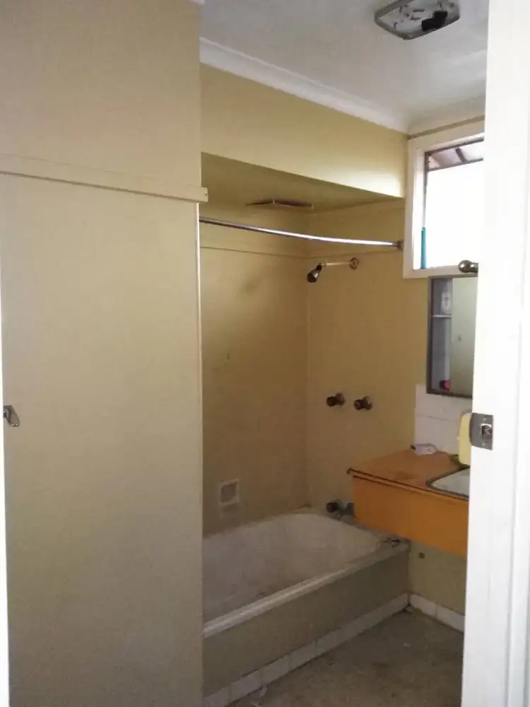 Seventh view of Homely house listing, 6 Sirdar Place, Mount Magnet WA 6638