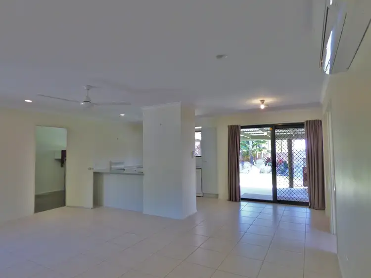 Third view of Homely house listing, 40 Sandpiper Crescent, Jubilee Pocket QLD 4802