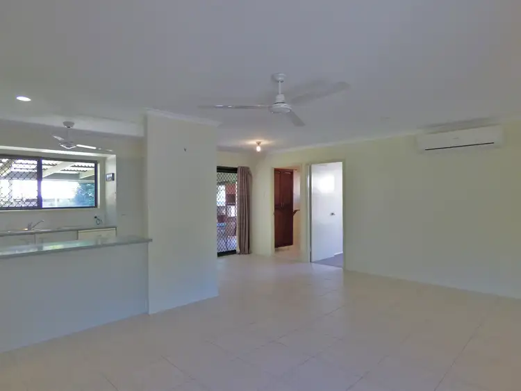 Fifth view of Homely house listing, 40 Sandpiper Crescent, Jubilee Pocket QLD 4802