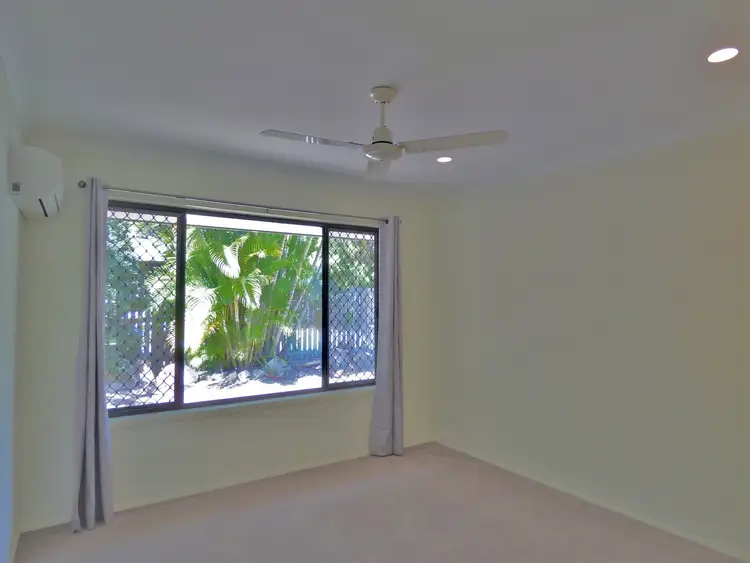 Sixth view of Homely house listing, 40 Sandpiper Crescent, Jubilee Pocket QLD 4802