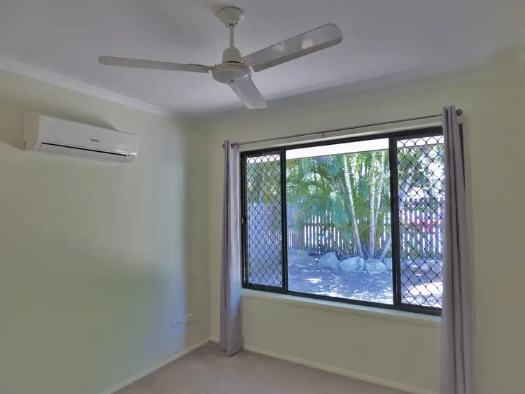 Seventh view of Homely house listing, 40 Sandpiper Crescent, Jubilee Pocket QLD 4802