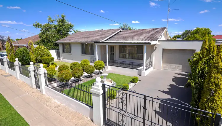 Main view of Homely house listing, 71 McDonald Street, Shepparton VIC 3630